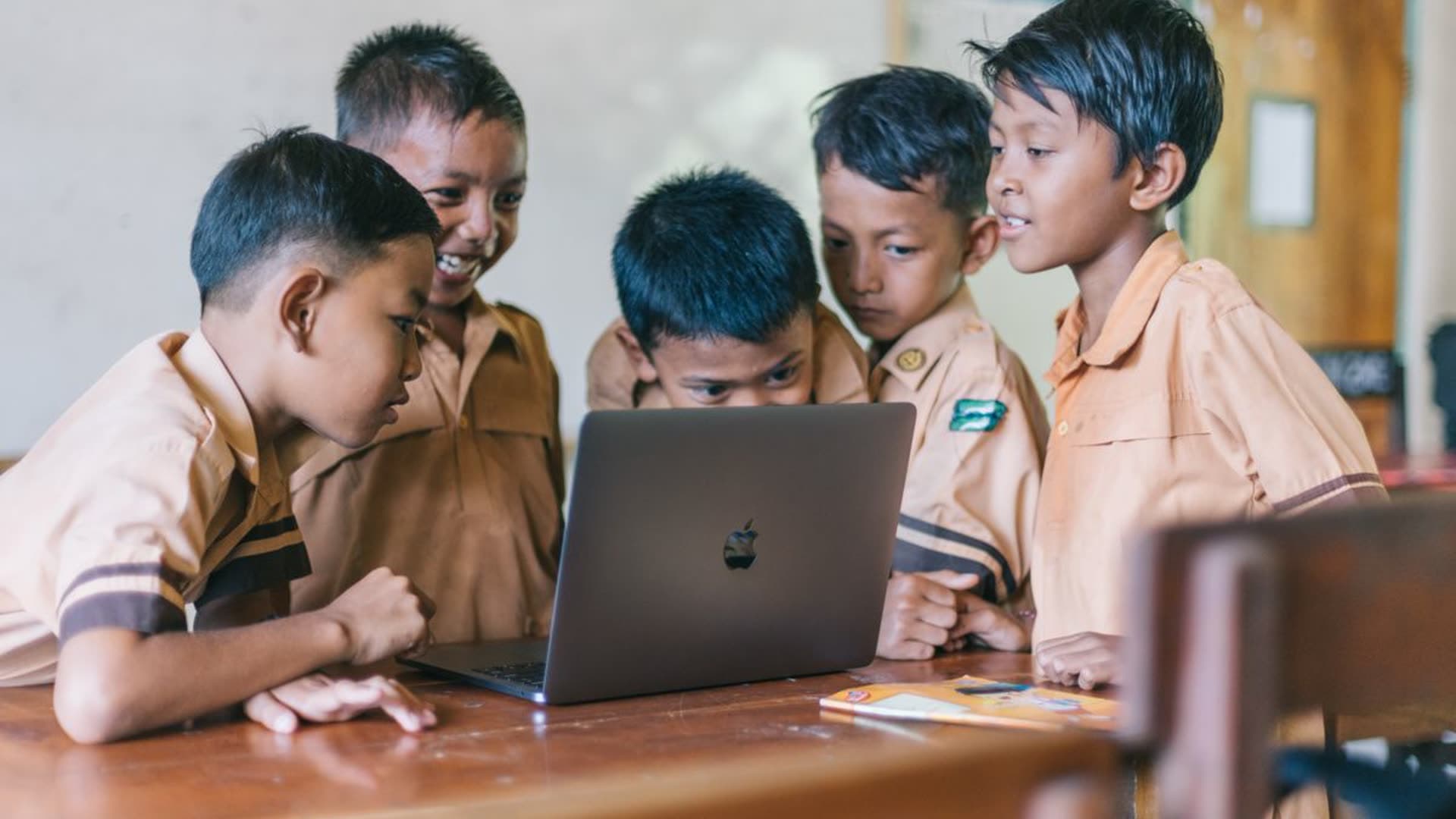 Selamat Datang di SMK Uji PPDB